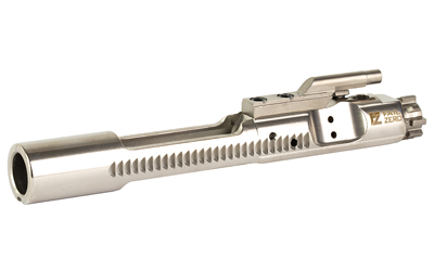 Fz 450 Bushmaster No Hammer Nib