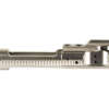 Fz 450 Bushmaster No Hammer Nib