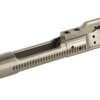 Fz 458 Socom Bcg No Hammer Nib