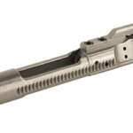Fz 458 Socom Bcg No Hammer Nib