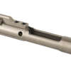 Fz 458 Socom Bcg No Hammer Nib