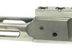 FAIL ZERO BOLT CARRIER GROUP - LIGHTWEIGHT 5.56MM AR-15