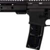 FRANKLIN ARMORY F17 X 17WSM - 10RD PISTON RIFLE BLACK