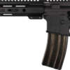 FRANKLIN ARMORY OPS 5.56 16" - RIFLE