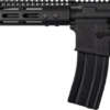 FRANKLIN ARMORY CVR 5.56 16" - AR ESSENTIAL RIFLE