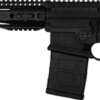 FRANKLIN ARMORY PRAEFECTOR M - 308WIN 20" BINARY EQUIPPED
