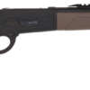 PEDERSOLI LEVER ACTION 86/71 - DROPTINE 19" 30-30 WIN BLD/TAN