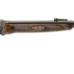 PEDERSOLI SHARPS 1874 OLD WEST - 45-70 30" MAPLE