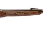 PEDERSOLI SHARPS 1874 OLD WEST - 45-70 30" BLUED WALNUT