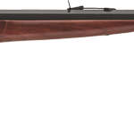 PEDERSOLI ROLLING BLOCK 45-70 - SILHOUETTE 30" OCT. WALNUT