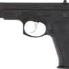 CZ 75-BD 50TH ANNIVERSARY 9MM - FS 10RD BLACK POLYCOTE FINISH