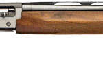 BROWNING SILVER FIELD MATTE - 20GA 3" 26" BLUED/WALNUT
