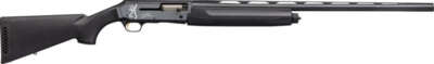 BROWNING SILVER FIELD - COMPOSITE 12GA 3.5" 28"VR