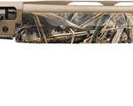 Browning Silver Field 12 Gauge Semi-Auto Shotgun 28"