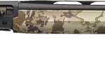 Browning Silver Field 12 Gauge Semi-Auto Shotgun 28"