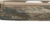 Browning Silver Field 12 Gauge Semi-Auto Shotgun 26"