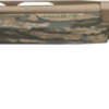 Browning Silver Field 12 Gauge Semi-Auto Shotgun 26"