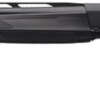 BROWNING MAXUS II STALKER - 12GA 3.5" 26"VR BLUED/SYN