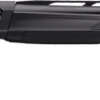 BROWNING MAXUS II STALKER - 12GA 3" 28"VR BLUED/SYN