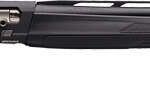 BROWNING MAXUS II STALKER - 12GA 3" 28"VR BLUED/SYN