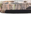 BROWNING MAXUS II 12GA 3.5" - 28" MO-SHADOW GRASS HABITAT