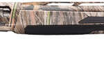 BROWNING MAXUS II 12GA 3.5" - 28" MO-SHADOW GRASS HABITAT
