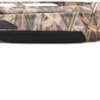 BROWNING MAXUS II 12GA 3.5" - 26" MO-SHADOW GRASS HABITAT