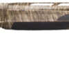 Browning Maxus II 12 Gauge Semi-Auto Shotgun 28"