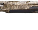 Browning Maxus II 12 Gauge Semi-Auto Shotgun 28"