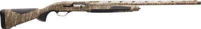 Browning Maxus II 12 Gauge Semi-Auto Shotgun 28"
