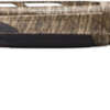Browning Maxus II 12 Gauge Semi-Auto Shotgun 28"