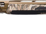 BROWNING MAXUS II WICKED WING - 12GA 3.5" 28" MO-SG HABITAT