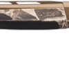 BROWNING MAXUS II WICKED WING - 12GA 3.5" 28" MO-SG HABITAT