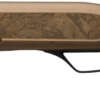 BROWNING MAXUS II WICKED WING - 12GA 3.5" 28" MO-SG HABITAT