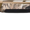 BROWNING MAXUS II WICKED WING - 12GA 3.5" 26" MO-SG HABITAT