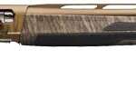 Browning Maxus II Wicked Wing 12 Gauge Semi-Auto Shotgun 28"