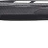 BROWNING MAXUS II SPORTING - 12GA 3" 28"VR CARBON FIBER