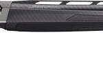 BROWNING MAXUS II SPORTING - 12GA 3" 28"VR CARBON FIBER