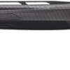 BROWNING MAXUS II SPORTING - 12GA 3" 28"VR CARBON FIBER