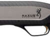 BROWNING MAXUS II SPORTING - 12GA 3" 28"VR CARBON FIBER