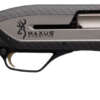 BROWNING MAXUS II SPORTING - 12GA 3" 28"VR CARBON FIBER