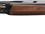 BROWNING MAXUS II HUNTER 12GA - 3" 28" BLUED/WALNUT