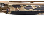 Browning Maxus II Wicked Wing 12 Gauge Semi-Auto Shotgun 28"