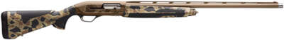 Browning Maxus II Wicked Wing 12 Gauge Semi-Auto Shotgun 28"