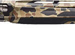 Browning Maxus II 12 Gauge Semi-Auto Shotgun 28"