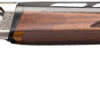 Browning Maxus II 12 Gauge Semi-Auto Shotgun 28"