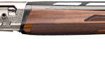 Browning Maxus II 12 Gauge Semi-Auto Shotgun 28"