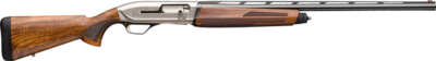 Browning Maxus II 12 Gauge Semi-Auto Shotgun 28"