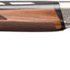 Browning Maxus II 12 Gauge Semi-Auto Shotgun 28"