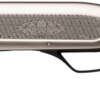 Browning Maxus II 12 Gauge Semi-Auto Shotgun 28"